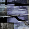 Branche Dipping darkgrey - Thumbnail View 1