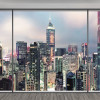 Suite - Thumbnail View 1