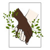 Loving People - Thumbnail View 1