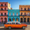 Havanna - Thumbnail View 1