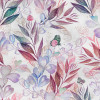 Eucalyptus - Thumbnail View 1