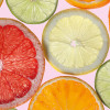 Donde - Slider Item - View 1