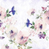 Poema - Thumbnail View 1