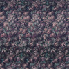 Botanique Aubergine - Thumbnail View 1
