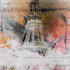 Paris - Thumbnail View 1