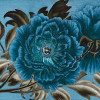 Royal Peony - Thumbnail View 1