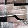Branche Dipping pastell - Thumbnail View 1