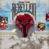 Star Wars Rebels Wall - Thumbnail View 1