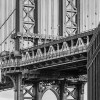 Brooklyn View - Thumbnail View 1