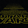 Star Wars Intro - Thumbnail View 1