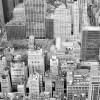 Uptown - Thumbnail View 1