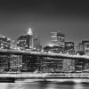 Brooklyn Bridge - Thumbnail View 1