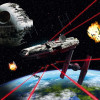 Star Wars Millennium Falcon - Thumbnail View 1