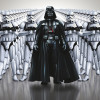Star Wars Imperial Force - Thumbnail View 1