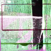 Frames Facing pink - Thumbnail View 1