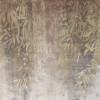 Great Growth - Thumbnail View 1