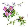 Spring Fever - Thumbnail View 1