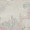Virentia Subaquatica - Thumbnail View 1
