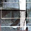 Frames Facing bleu - Thumbnail View 1