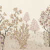 Niwa - Thumbnail View 1