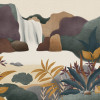 Natura Fluens - Thumbnail View 1
