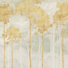 Golden Pines - Thumbnail View 1