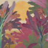 Vida Loca - Thumbnail View 1