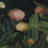 Flowerly - Thumbnail View 1