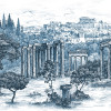 Ruins - Thumbnail View 1