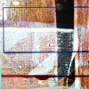 Frames Facing - Thumbnail View 1