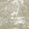 Jurassic Kingdom - Thumbnail View 1