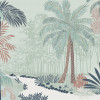 Flora Glaucus - Thumbnail View 1