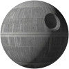 Star Wars XXL Death Star - Thumbnail View 1