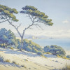 Sandy Coast - Thumbnail View 1