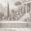 Trompe l'oeil - Thumbnail View 1