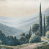Elysium - Thumbnail View 1