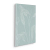 Minty Green - Thumbnail View 1