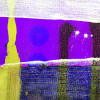 Moon Shining yellow - Thumbnail View 1