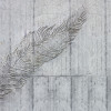 Betonfeder - Thumbnail View 1
