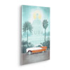 Vintage Travel Cuba - Thumbnail View 1