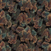 Night Blossoms - Thumbnail View 1