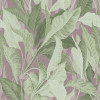 Spring Poem - Thumbnail View 1