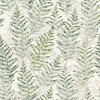 Untamed - Thumbnail View 1