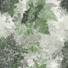 Buissons - Thumbnail View 1