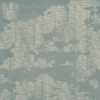 Cravure Clouds - Thumbnail View 1