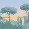 Flaneur - Thumbnail View 1
