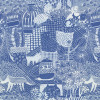 Feline Mirage - Thumbnail View 1