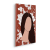 Beautiful Soul - Thumbnail View 1