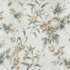 Peachy Flora - Thumbnail View 1