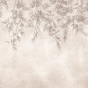 Alizé - Thumbnail View 1